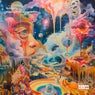 Daydream Tribe Trip