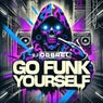 Go Funk Yourself