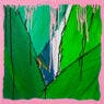 Rantou EP
