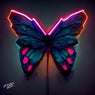 I Ate A Butterfly