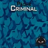 Criminal