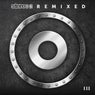 Stereo 2020 Remixed III