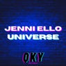 Universe