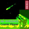 Cosmic Flipper (E.P.)