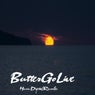 Butter Go Live
