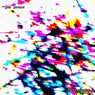 Petit chaos