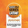 Blanco y Negro DJ Series Latino, Vol. 4 (Caribe Mix Edition)