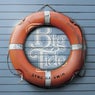 Sync Or Swim