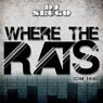 Where the Rats (Dm 168)