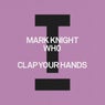Clap Your Hands
