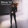 Move Yo' Body