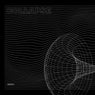 Collapse