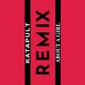 About A Girl (Remix)