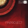 FIN Project