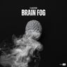 Brain Fog