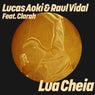 Lua Cheia