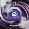 Enelym (Nico Ortiz Remix)