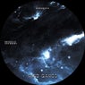 Universe EP