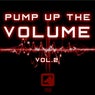 Pump Up The Volume, Vol. 2