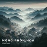 Mộng Phồn Hoa - Vinahouse