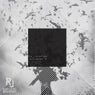 Undicesimo EP
