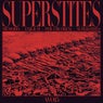 Superstites