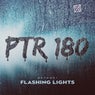 Flashing Lights