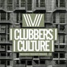 Clubbers Culture: Melodic Techno Tracks 3