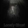 Lonley Ghost