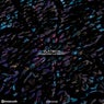 Pandora Latex EP