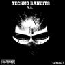 Techno Bandits