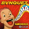 Hahaha (Extended Mix)