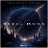 Rebel Moon