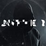 Gutter