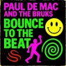 Paul de mac and the bruks