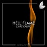 Hell Flame