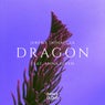 Dragon feat. Anna Seven