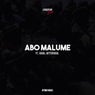 Abo Malume (feat. Bittersoul & Gugu)
