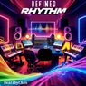 Defined Rhythm