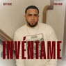 Invéntame