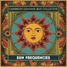 Sun Frequencies