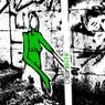 Nou Eva EP