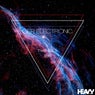 The Sea EP