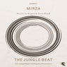 The Jungle Beat