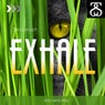 Exhale(432 Hertz Mix)