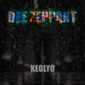 Keglyo