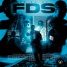 Fds