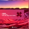 Light The Way (The Remixes)