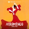 AfroMenco