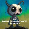 Shaka